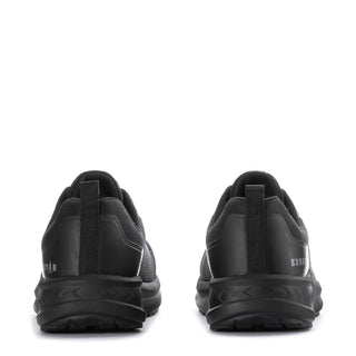 Clocker Steel Toe - Mens