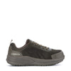 Clocker Steel Toe - Mens