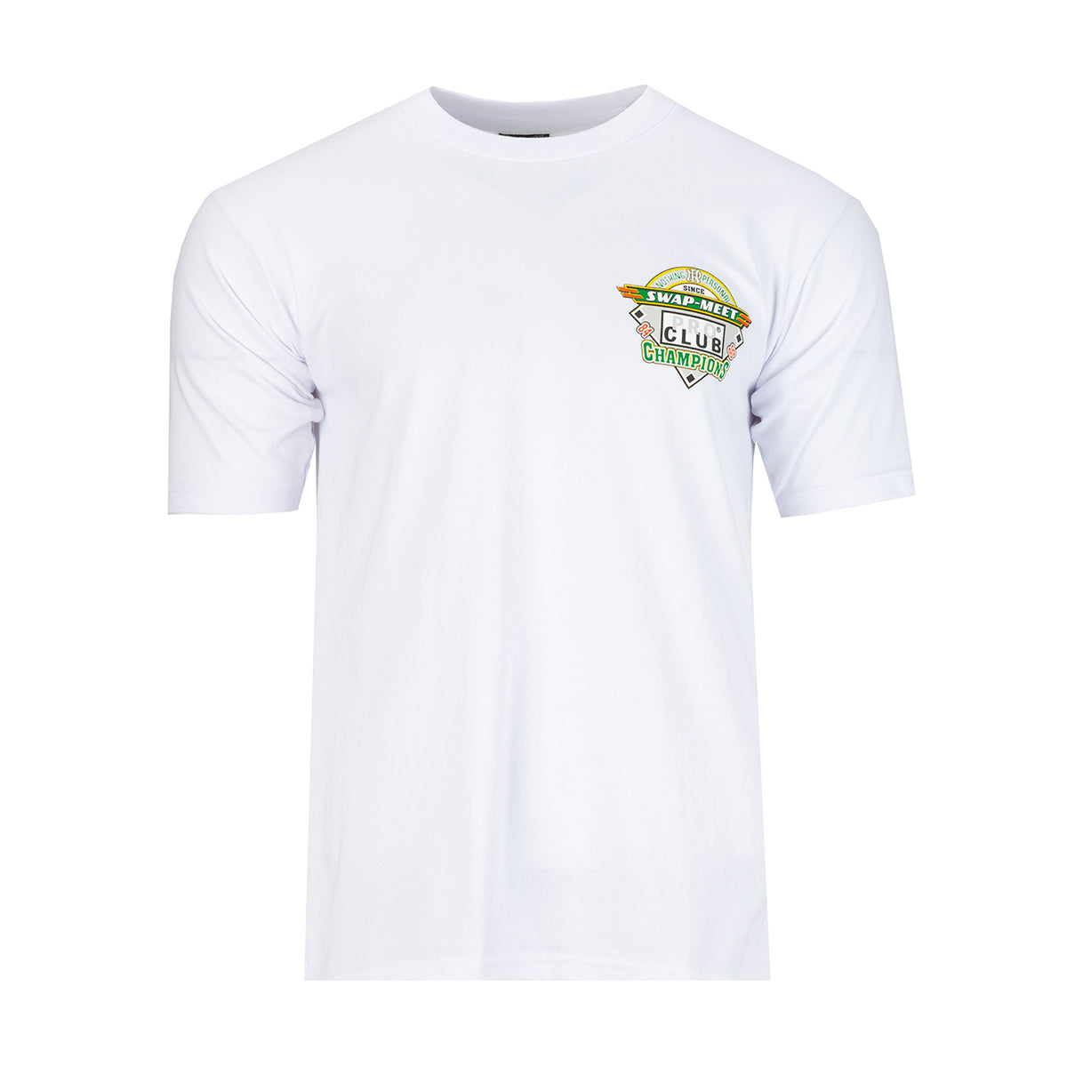 Pro Club Made in USA Tee - Mens