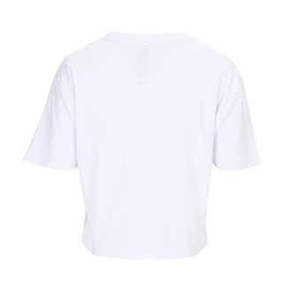 Mister Cartoon Rose Tee - Womens