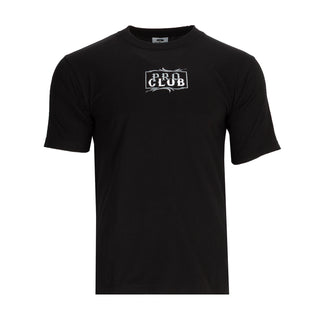 Mister Cartoon Boxed Tee -Mens