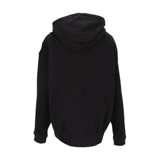 Mister Cartoon Pro Heart Hoody - Womens