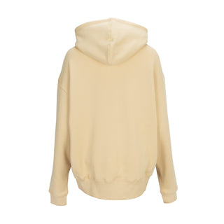 Mister Cartoon Rose Hoody - Womens