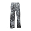 Mister Cartoon Tattoo Sweatpant-Mens