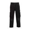 Mister Cartoon Sweatpant-Mens