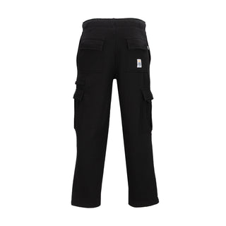 Mister Cartoon Sweatpant-Mens