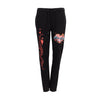 Mister Cartoon Pro Heart Pant - Womens