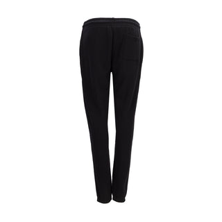 Mister Cartoon Pro Heart Pant - Womens