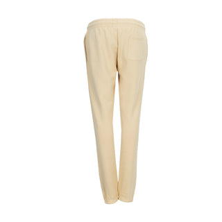 Mister Cartoon Rose Pant - Womens