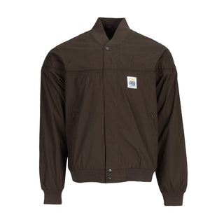 Mister Cartoon Cascade Jacket-Mens