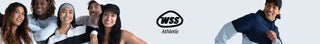 WSS Athletic PLP Banner