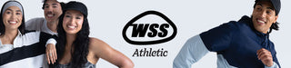 WSS Athletic PLP Banner