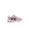 Princess Lighted - Toddler