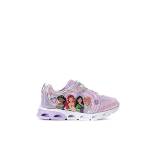 Princess Lighted - Toddler
