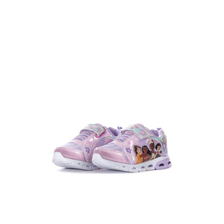 Princess Lighted - Toddler