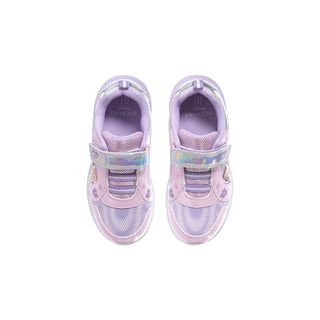Princess Lighted - Toddler