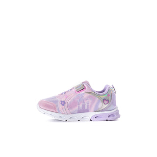 Princess Lighted - Toddler