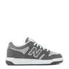 BB480 Wide - Kids