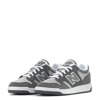 BB480 Wide - Kids