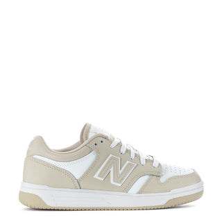 BB480 Wide - Kids