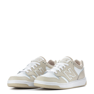 BB480 Wide - Kids