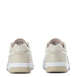 BB480 Wide - Kids