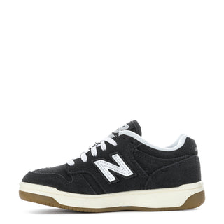BB480 Wide - Kids