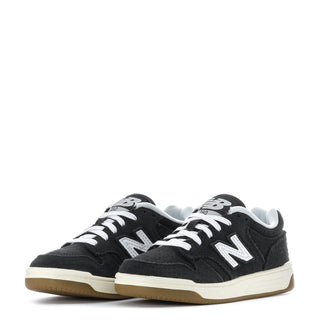 BB480 Wide - Kids