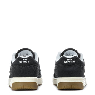 BB480 Wide - Kids