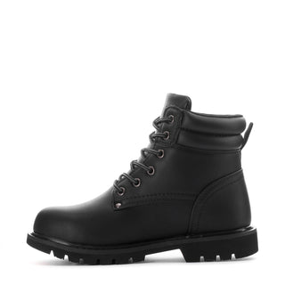Teresa Composite Toe - Womens