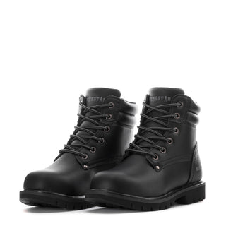 Teresa Composite Toe - Womens