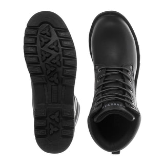 Teresa Composite Toe - Womens