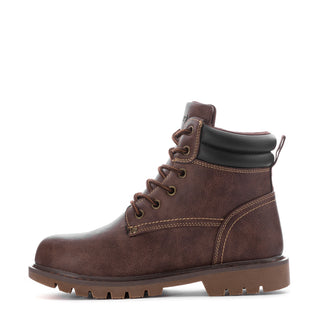 Teresa Composite Toe - Womens