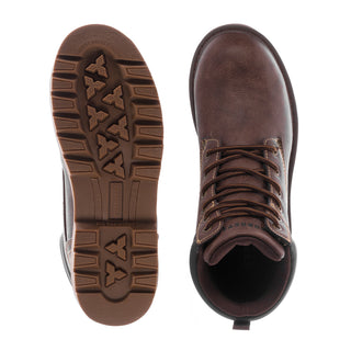 Teresa Composite Toe - Womens