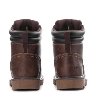 Teresa Composite Toe - Womens