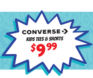 converse-kids-tees-shorts image