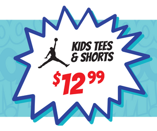 jordan-kids-tees-shorts image