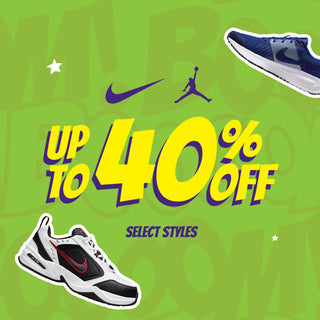 nike-jordan-sale image