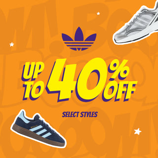 adidas-sale-map image
