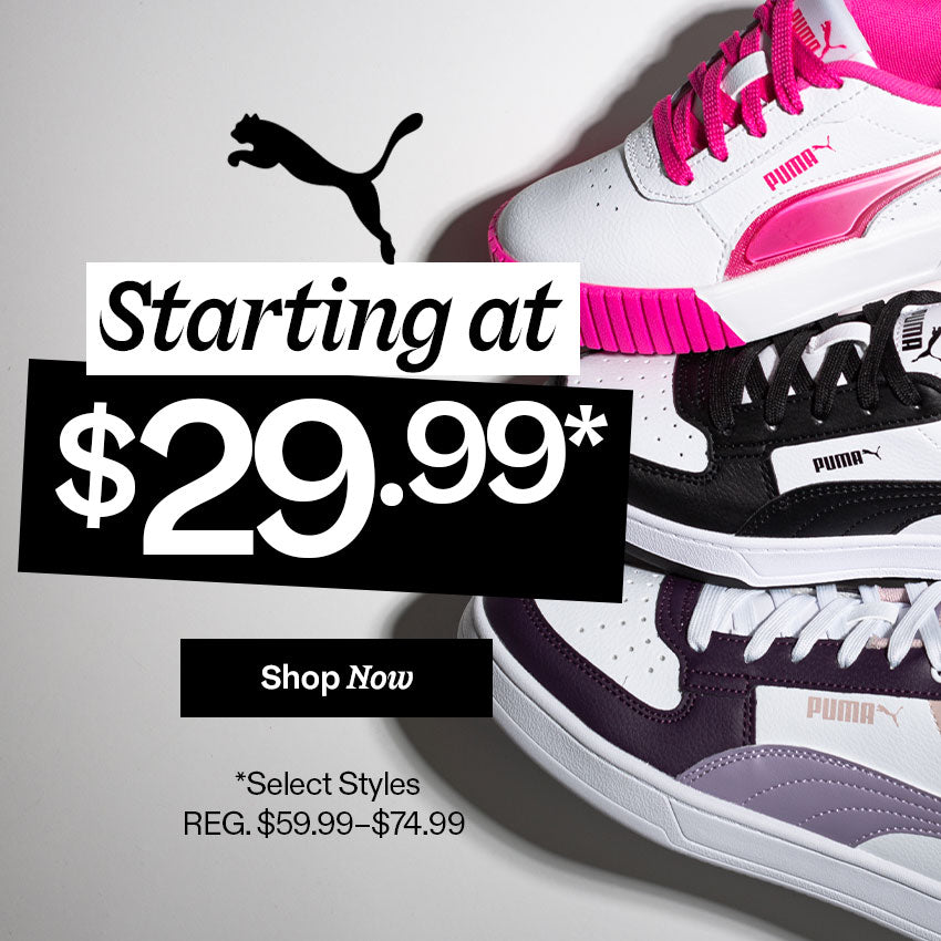 buy sneakers online cheap