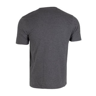 Dodgers 2024 World Series Champions Tee -Mens