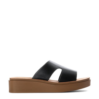 Raya H Band Slide - Womens