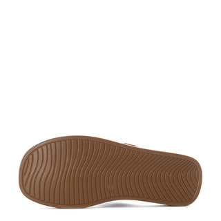 Raya H Band Slide - Womens