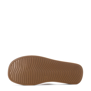 Raya H Band Slide - Womens