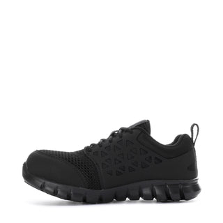 Sublite Cushion Comp Toe - Womens