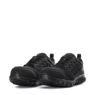 Sublite Cushion Comp Toe - Womens