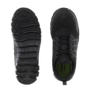 Sublite Cushion Comp Toe - Womens