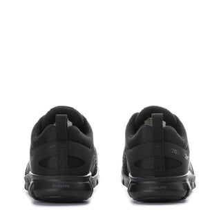 Sublite Cushion Comp Toe - Womens