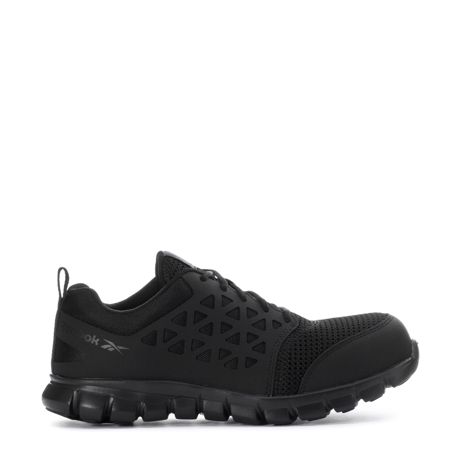 Reebok sublite mens sales