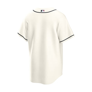 2026 Diamondbacks Replica Home Jersey - Mens